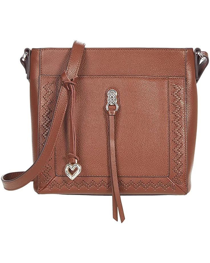 Brighton Astrid Organizer Bag | Handbags 4 Brighton Astrid Organizer Bag | Handbags - Image 4