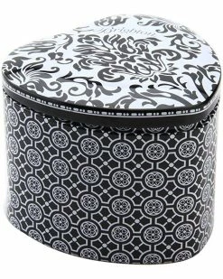 Brighton Diamond Bar Watch | Fashion Watches 9 Brighton Diamond Bar Watch | Fashion Watches -Brighton Best Sale 81B3HOwOYwL. AC SR736920