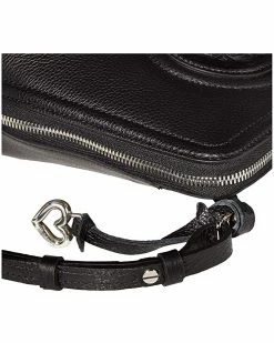 Brighton Fina Mini Crossbody | Handbags -Brighton Best Sale 81BF7B00a L. AC SR736920