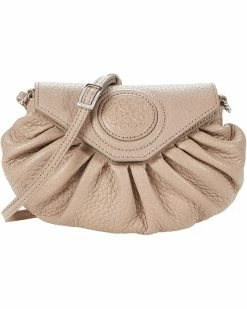 Brighton Fleurette Mini Crossbody | Handbags -Brighton Best Sale 81BUa29HUCS. AC SR736920