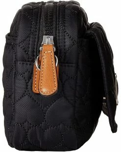 Brighton Knix Utility Bag | Handbags -Brighton Best Sale 81CAkm6HZL. AC SR736920