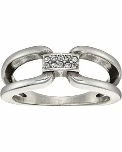 Brighton Meridian Swing Duet Ring | Rings