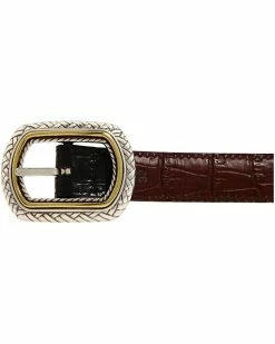Brighton Marcus Reversible Belt | Belts -Brighton Best Sale 81CGbQyJ71L. AC SR736920