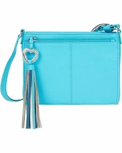 Brighton Barbados City Organizer | Handbags