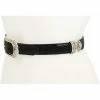Brighton Marcus Reversible Belt | Belts