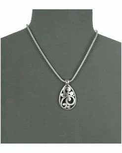 Brighton Contempo Necklace | Necklaces -Brighton Best Sale 81CtnpYGriL. AC SR736920