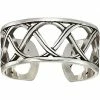 Brighton Rings Christo Sydney Narrow Ring