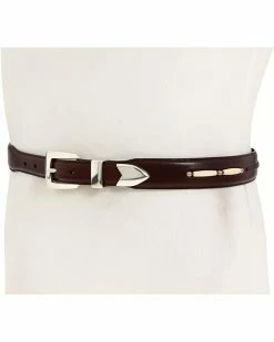 Brighton 1-1/4" - 1" Toronto Taper Belt | Belts 7 Brighton 1-1/4" - 1" Toronto Taper Belt | Belts -Brighton Best Sale 81CwnrejBML. AC SR736920