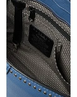 Brighton Nikki Convertible Shopper | Handbags -Brighton Best Sale 81D7QbWa XL. AC SR736920