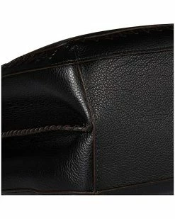 Brighton Georgia Convertible Hobo | Handbags 12 Brighton Georgia Convertible Hobo | Handbags -Brighton Best Sale 81D856O1OUL. AC SR736920