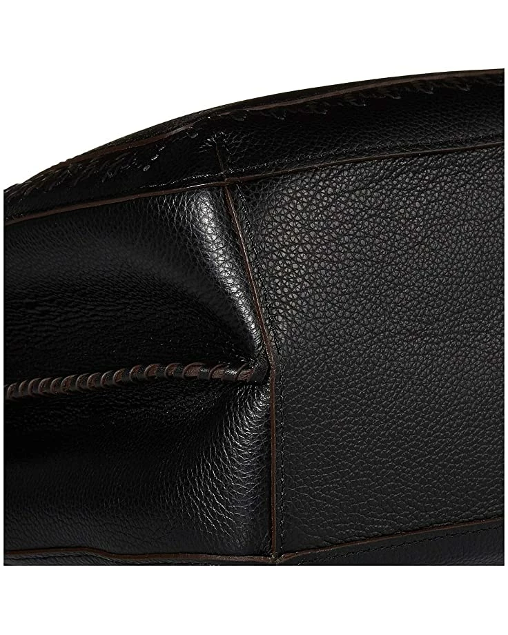 Brighton Georgia Convertible Hobo | Handbags 4 Brighton Georgia Convertible Hobo | Handbags - Image 4