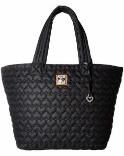Brighton Knox Extra Large Tote | Handbags