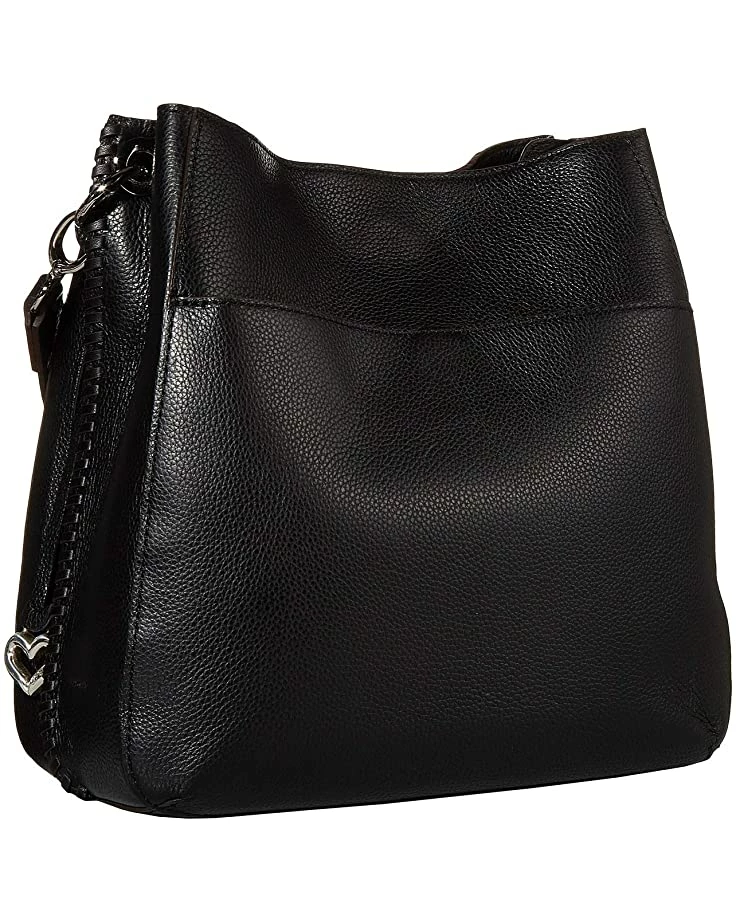 Brighton Georgia Convertible Hobo | Handbags 2 Brighton Georgia Convertible Hobo | Handbags - Image 2