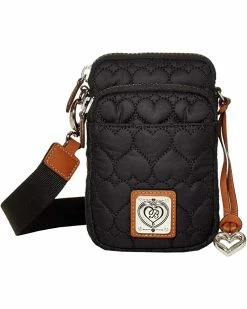 Brighton Kora Mini Utility Bag | Handbags