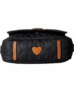 Brighton Knix Utility Bag | Handbags -Brighton Best Sale 81ErV1XaEmL. AC SR736920