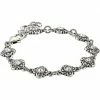 Brighton Bracelets Alcazar Bracelet