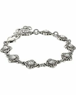Brighton Bracelets Alcazar Bracelet