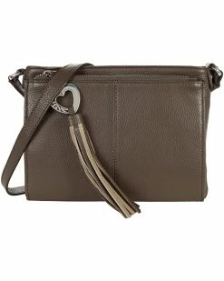 Brighton Barbados City Organizer | Handbags -Brighton Best Sale 81Ez8otzLL. AC SR736920