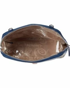 Brighton Blossom Hill Convertible Pouch | Handbags -Brighton Best Sale 81FASDhT5HS. AC SR736920