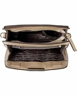 Brighton Handbags Martina Organizer -Brighton Best Sale 81FbMSXfPL. AC SR736920