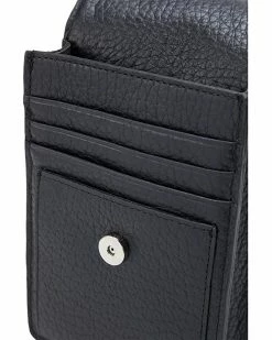 Brighton Ferrara Daytime Phone Organizer | Wallets 6 Brighton Ferrara Daytime Phone Organizer | Wallets -Brighton Best Sale 81G2BV1CMhL. AC SR736920