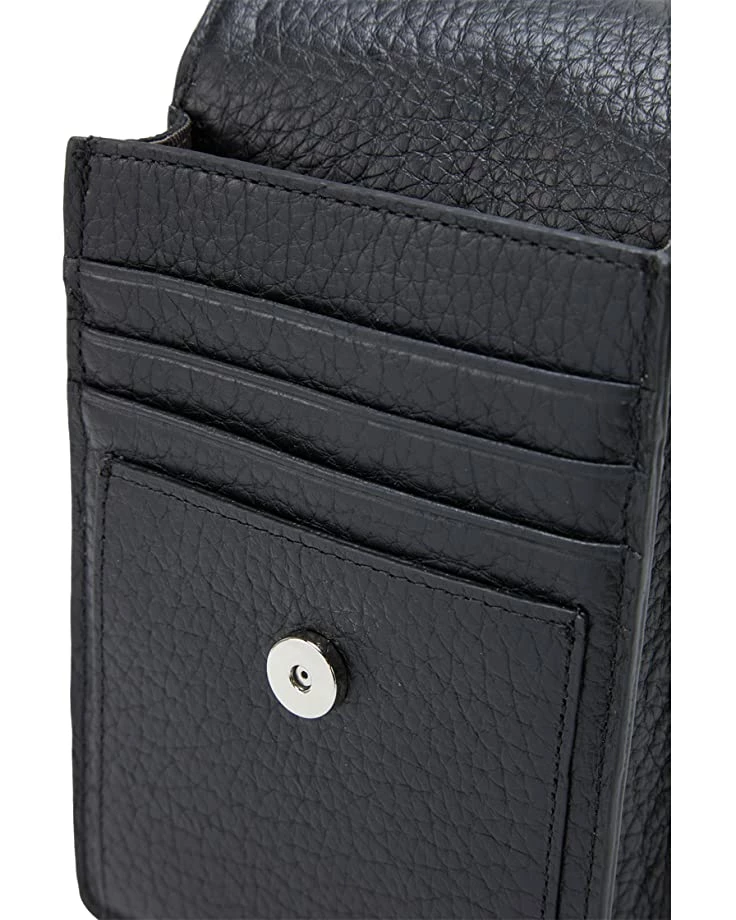 Brighton Ferrara Daytime Phone Organizer | Wallets 3 Brighton Ferrara Daytime Phone Organizer | Wallets - Image 3