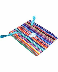 Brighton Taylor Heart Pendant Necklace | Necklaces -Brighton Best Sale 81GZBX0buS. AC SR736920 1