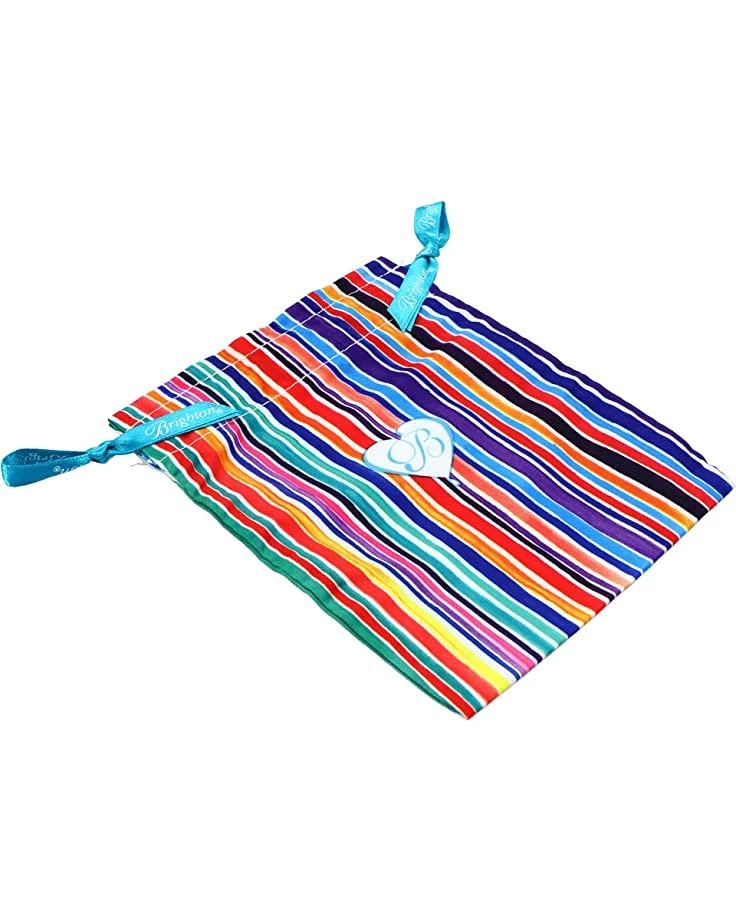 Brighton Mingle Petite Drops Necklace | Necklaces 2 Brighton Mingle Petite Drops Necklace | Necklaces - Image 2