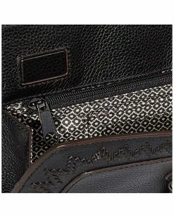 Brighton Georgina Organizer | Handbags -Brighton Best Sale 81Gd6dyvtIL. AC SR736920