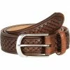 Brighton 1 3/8" Murano Belt | Belts