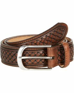 Brighton 1 3/8" Murano Belt | Belts