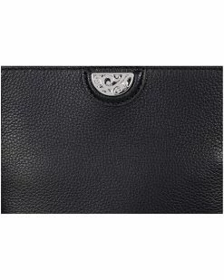 Brighton Handbags Marlie Crossbody Pouch -Brighton Best Sale 81GzLK1C31L. AC SR736920