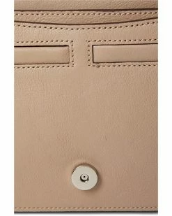 Brighton Odette Flap Bag | Handbags -Brighton Best Sale 81H1Sovy7yL. AC SR736920
