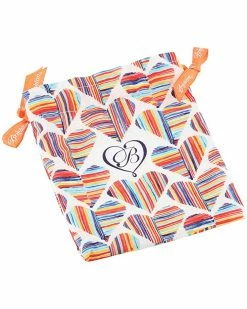 Brighton Infinity Sparkle Petite Necklace | Necklaces -Brighton Best Sale 81HHjrodXHL. AC SR736920 3