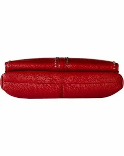 Brighton Handbags Jagger Cross-Bag Organizer -Brighton Best Sale 81HSrA8MPL. AC SR736920