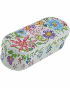 Brighton Crystal Voyage | Sunglasses -Brighton Best Sale 81HgvtFpozL. AC SR736920