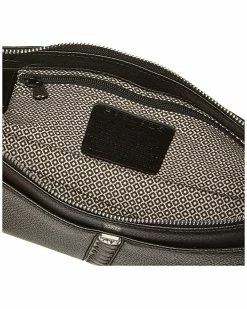 Brighton Baby Beau Crossbody | Handbags 12 Brighton Baby Beau Crossbody | Handbags -Brighton Best Sale 81HtWSh0mJL. AC SR736920