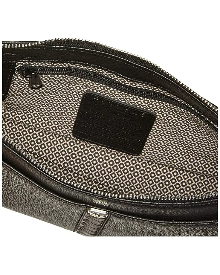 Brighton Baby Beau Crossbody | Handbags 5 Brighton Baby Beau Crossbody | Handbags - Image 5