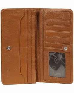 Brighton Ferrara Sia Large Wallet | Handbags 6 Brighton Ferrara Sia Large Wallet | Handbags -Brighton Best Sale 81IuR4lLyL. AC SR736920