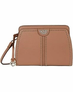 Brighton Beckman Organizer Bag | Handbags -Brighton Best Sale 81JMablGc6S. AC SR736920