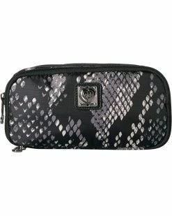 Brighton Pack It Pouch | Handbags