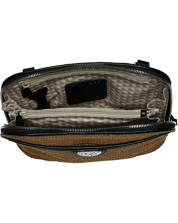Brighton Jojo Straw Organizer | Handbags 5 Brighton Jojo Straw Organizer | Handbags - Image 5