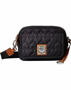 Brighton Knix Utility Bag | Handbags