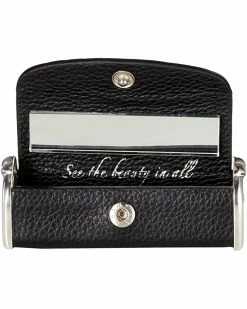 Brighton B Wishes Lipstick Case | Bag and Travel Accessories -Brighton Best Sale 81KPyaVhKL. AC SR736920