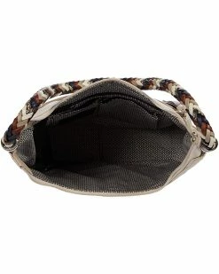 Brighton Handbags Barbados Soft Hobo -Brighton Best Sale 81Kc8Xe08fL. AC SR736920