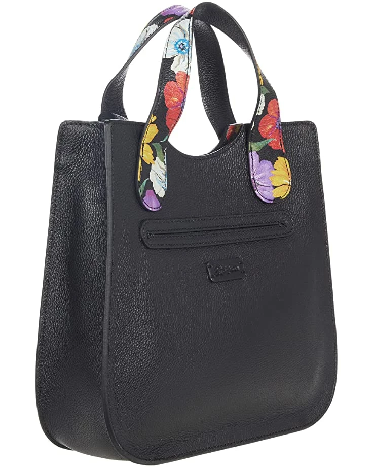 Brighton Frances Top-Handle Tote | Handbags 2 Brighton Frances Top-Handle Tote | Handbags - Image 2