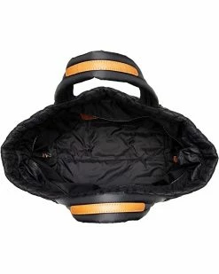 Brighton Knox Extra Large Tote | Handbags -Brighton Best Sale 81KlJ2v7T7L. AC SR736920