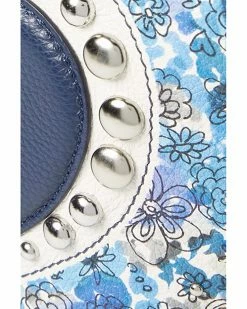 Brighton Love Bouquet Small Tote Bag | Handbags -Brighton Best Sale 81KvQAp4T9L. AC SR736920