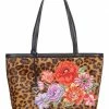 Brighton Lex Tote | Handbags