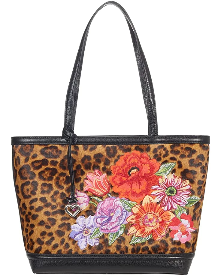 Brighton Lex Tote | Handbags 1 Brighton Lex Tote | Handbags